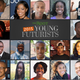 Illustration for article titled Meet 25 Young People Who Will Inspire You and Everyone You Know